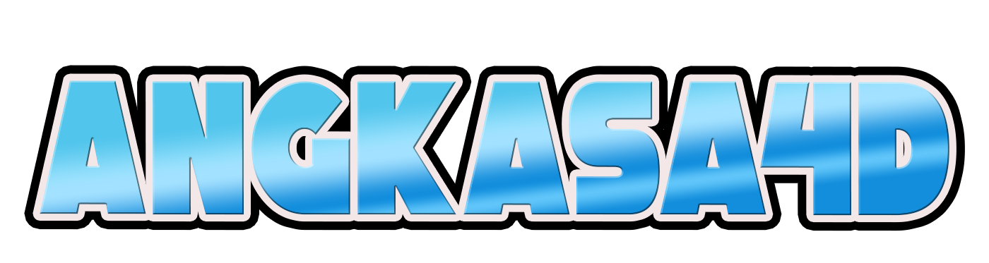 ANGKASA4D