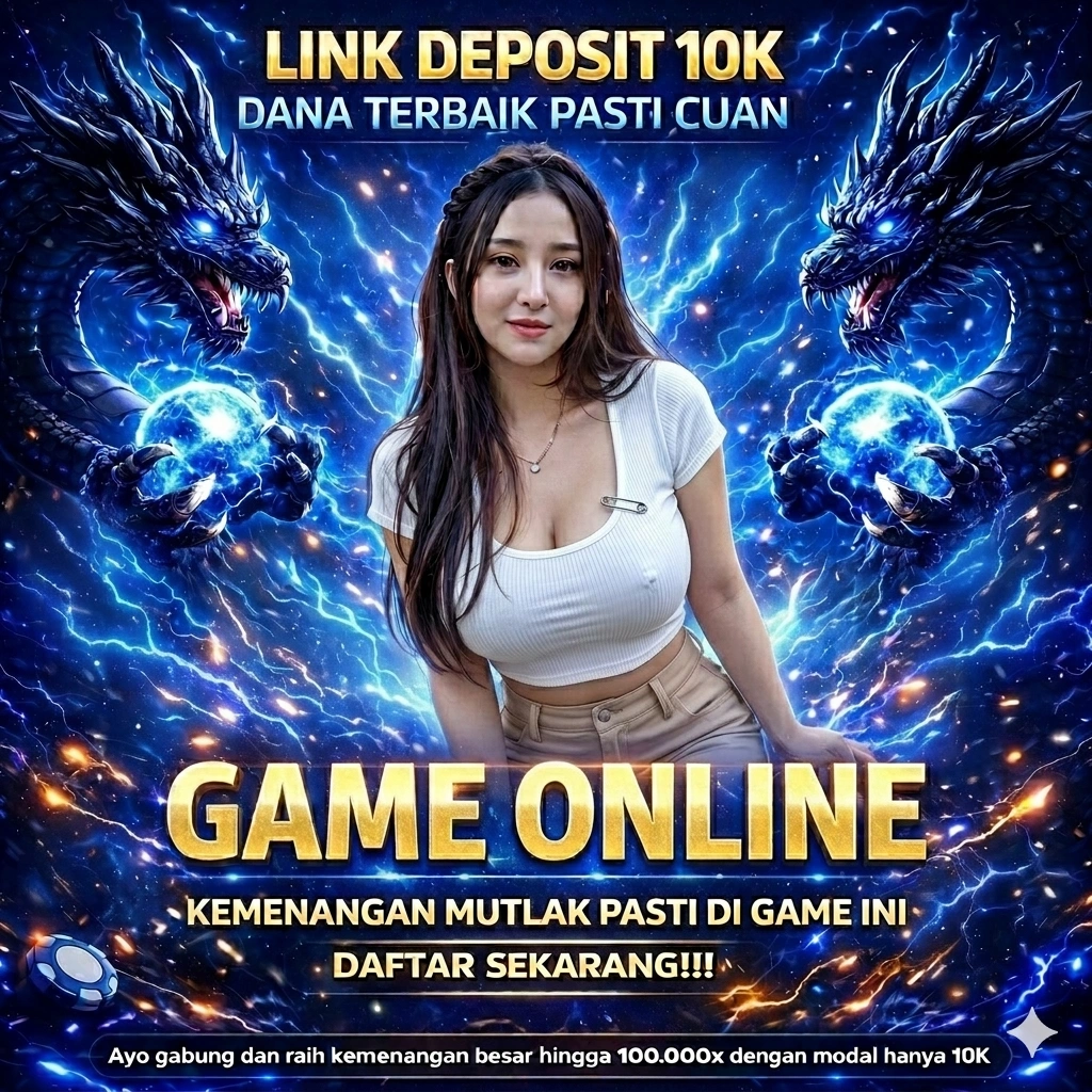 ANGKASA4D